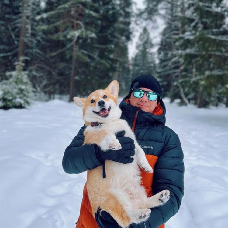  ,   , 46 ,   ,   , c 