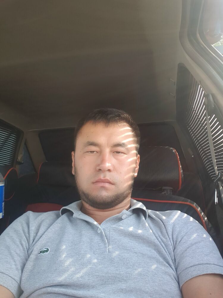  28560976  , 33 ,    