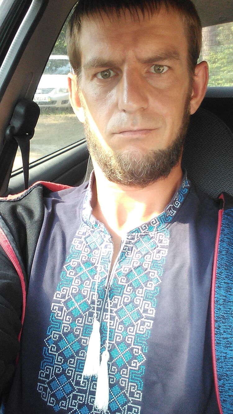  ,   Troja, 35 ,   ,   