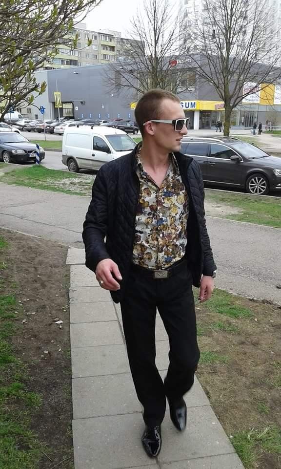 ���� 6963016 ������� �������, 32 ����, ���� ���������� � ��������