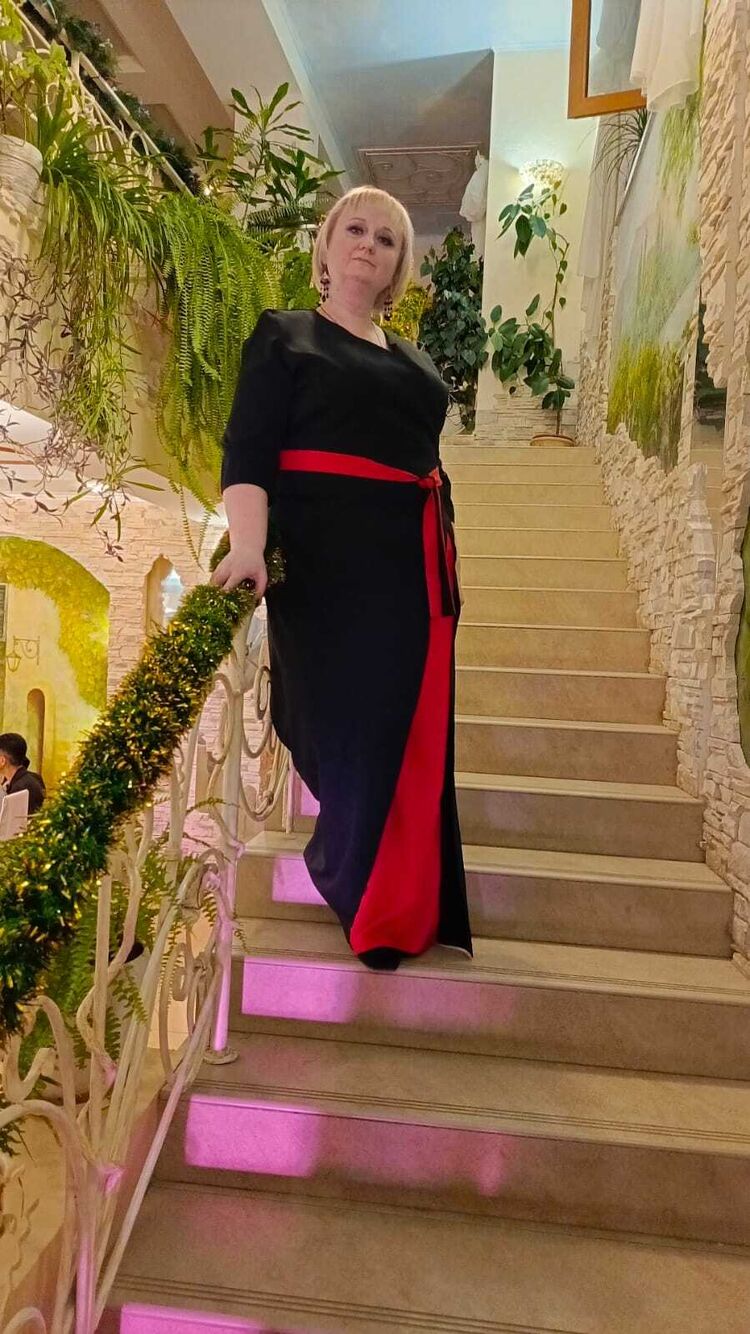 ���������� �����, ���� ������� ������, 43 ����, ������������ ��� c�������� ���������, ���������