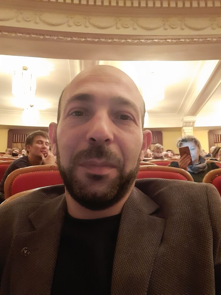 ���� 39706336 ������� Aro, 44 ����, ���� ���������� � �������