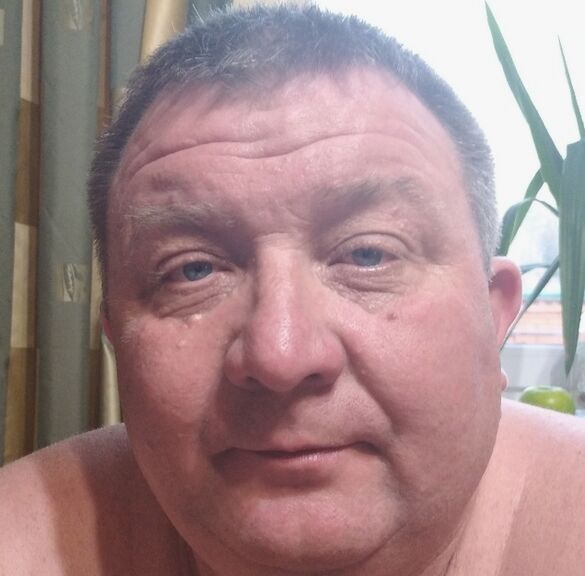 ���� 43601346 ������� �����������, 45 ���, ���� ���������� � ������