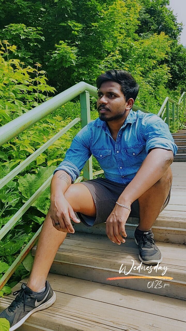 ���������� ������ ��������, ���� ����� �����, 24 ����, ������������ ��� ������, ����� � ���������