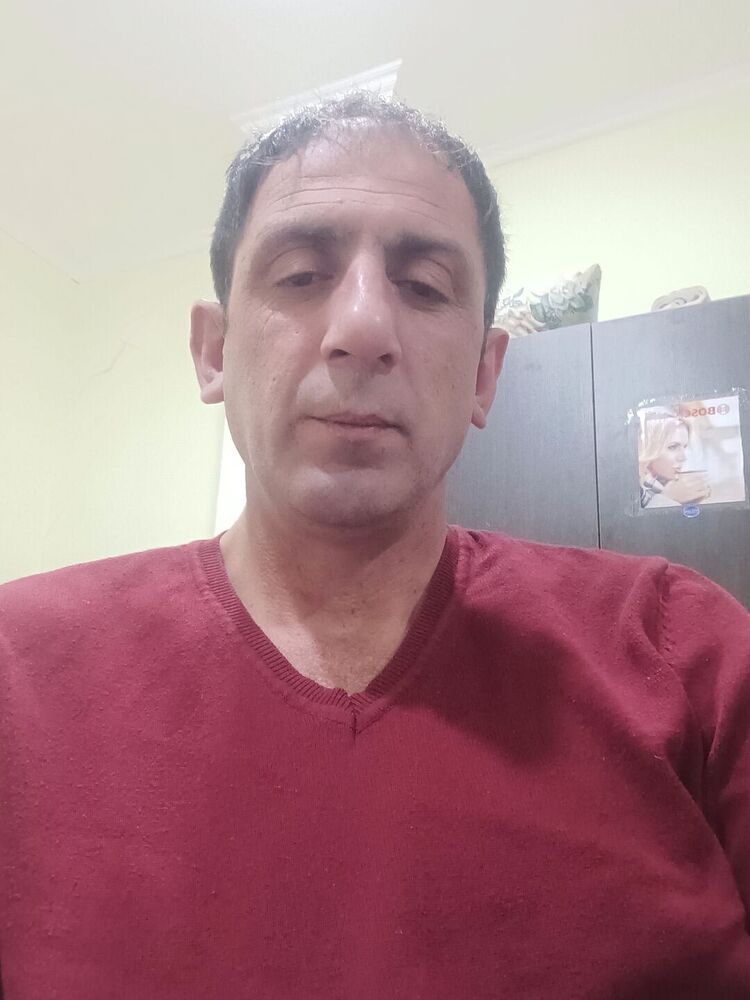 ���� 40281316 ������� ������, 47 ���, ���� ���������� � ������