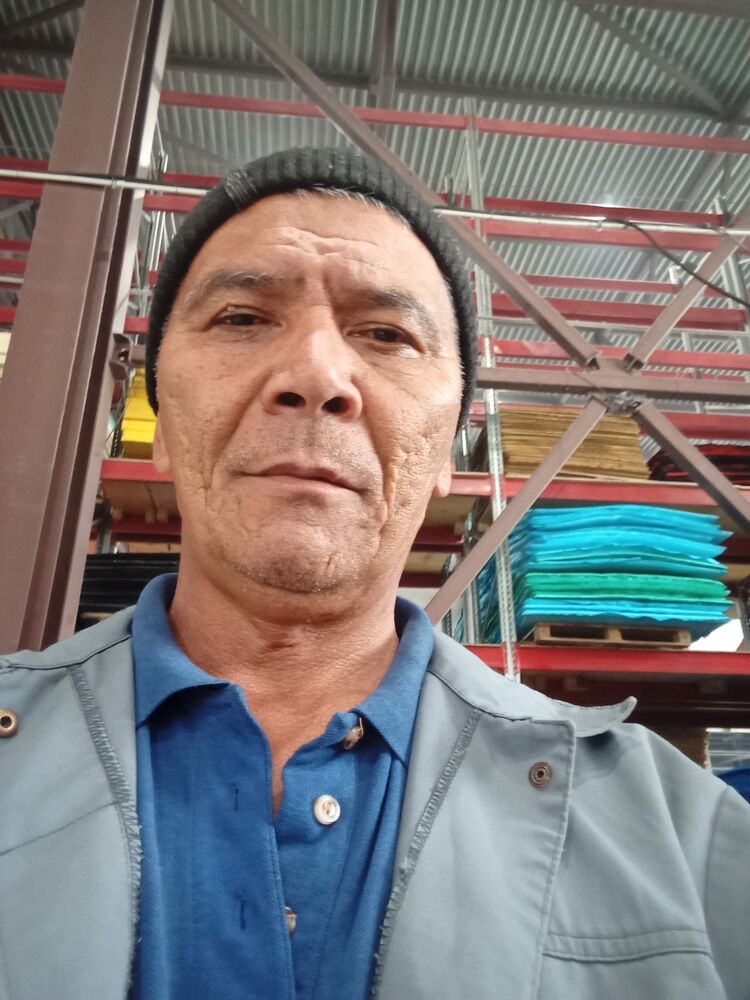 ���� 43851376 ������� ����, 55 ���, ���� ���������� � ������