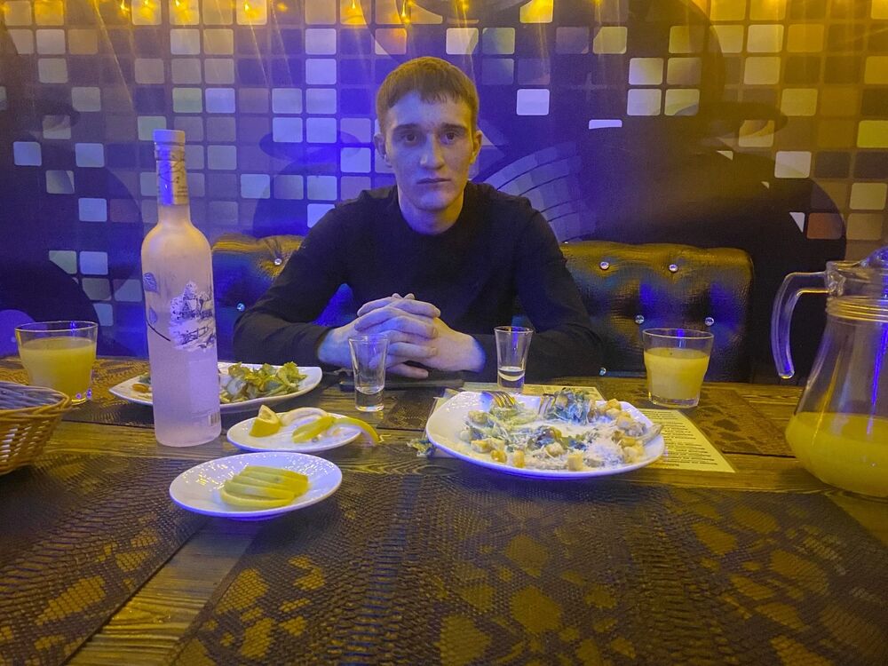 ���������� �������, ���� ����� �����, 25 ���, ������������ ��� ������, ����� � ���������