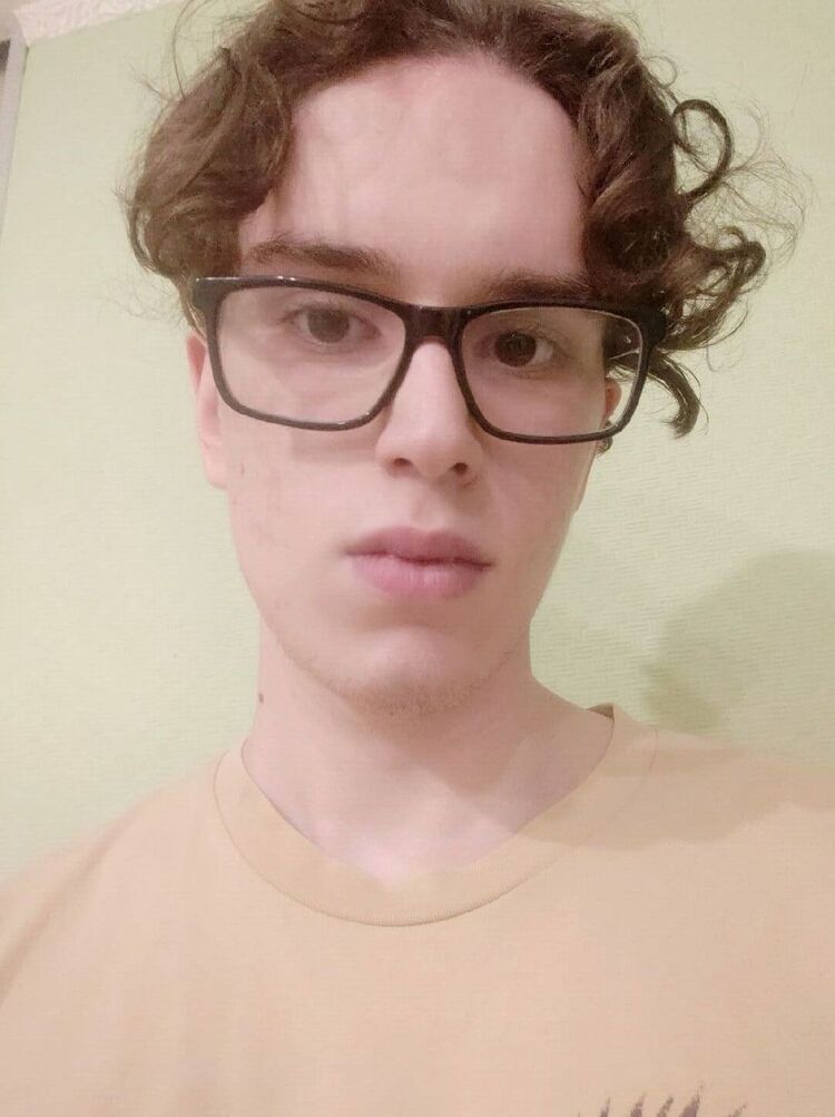 ���� 25786396 ����� ˸��, 22 ����, ���� ���������� � �������������