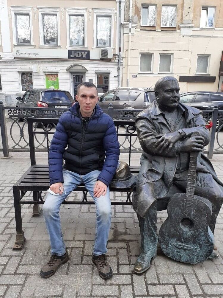 ���� 40483306 ������� ������, 44 ����, ���� ���������� � ������������