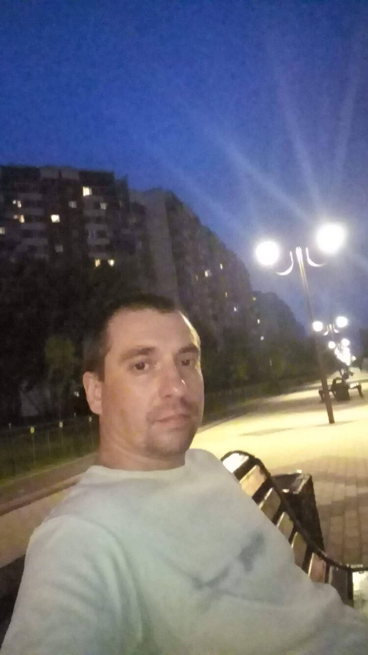 ���� 55200076 ������� ������, 44 ����, ���� ���������� � ������