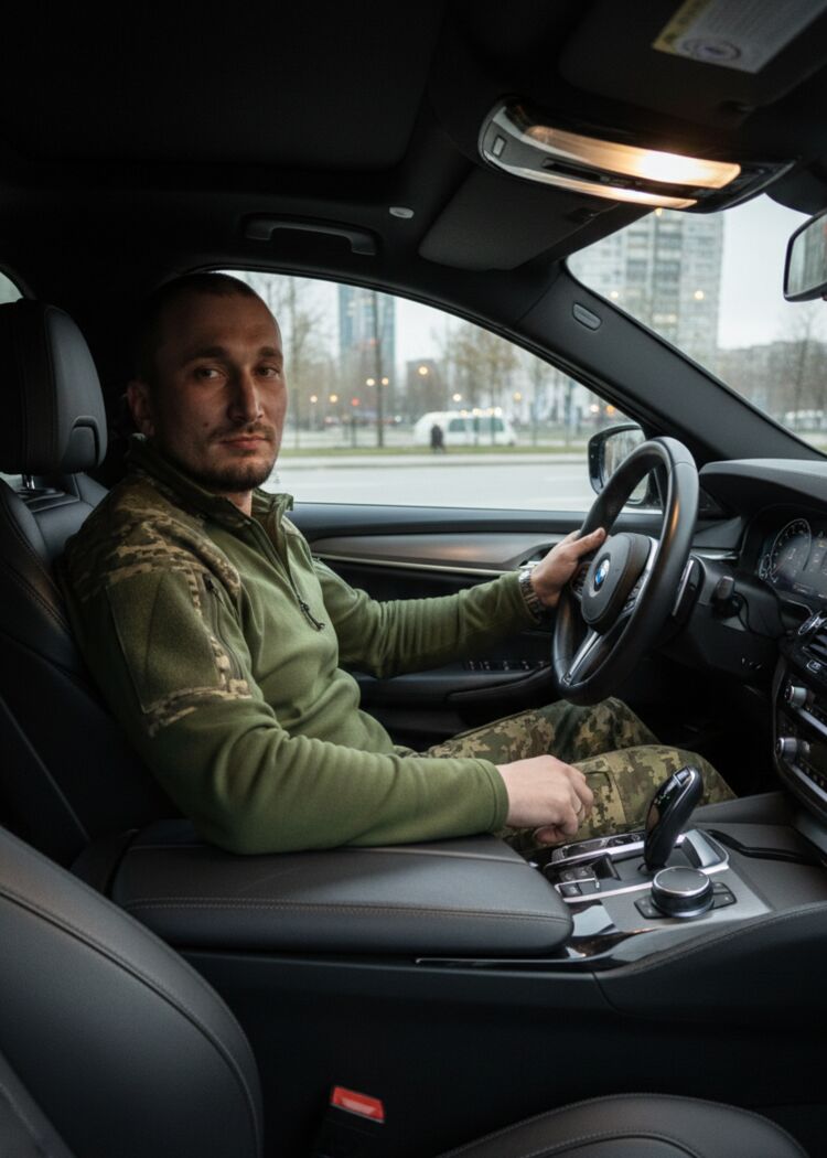 ���� 55789196 ������� ������, 31 ���, ���� ���������� � �����