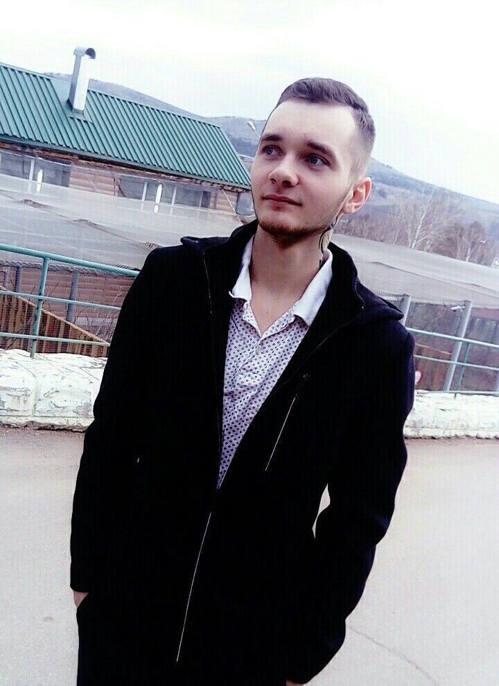 ���� 16740786 ������� ������, 28 ���, ���� ���������� � �����������