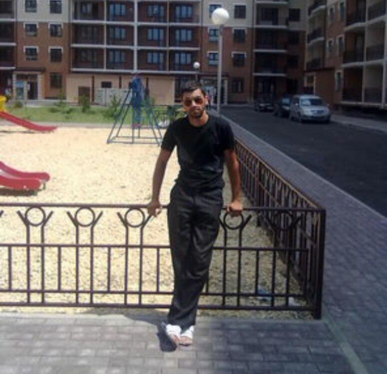 ���� 56202456 ������� ����, 35 ���, ���� ���������� � �����