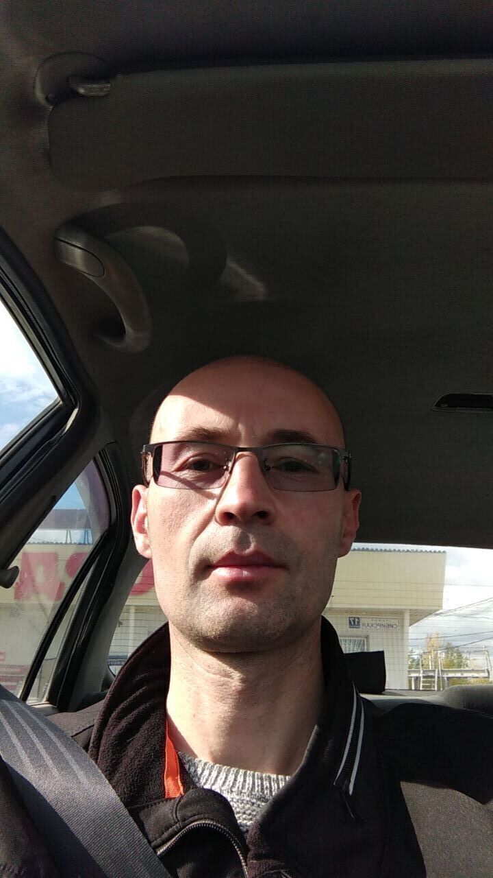 ���������� ������������, ���� ������� ����, 46 ���, ������������ ��� ������, ����� � ���������