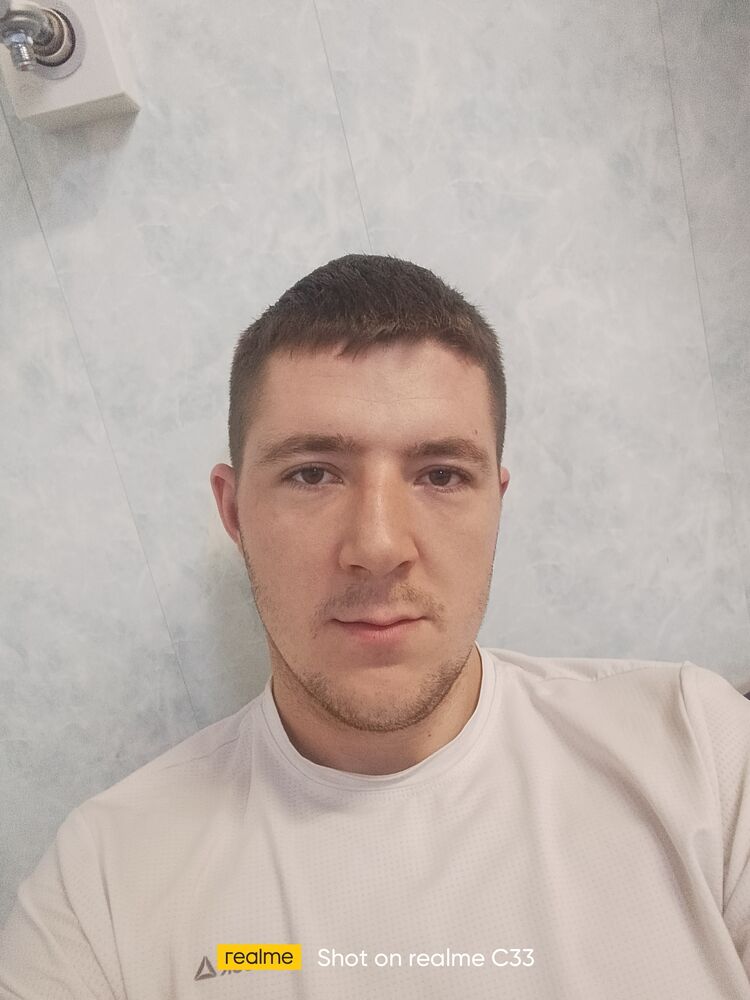  47951976  Dmitry, 29 ,    