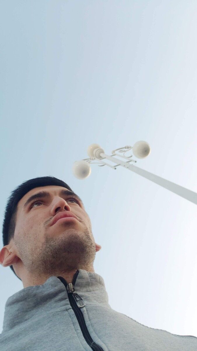 ���������� �������, ���� ������� Alisher, 33 ����, ������������ ��� ������, ����� � ���������, c�������� ���������