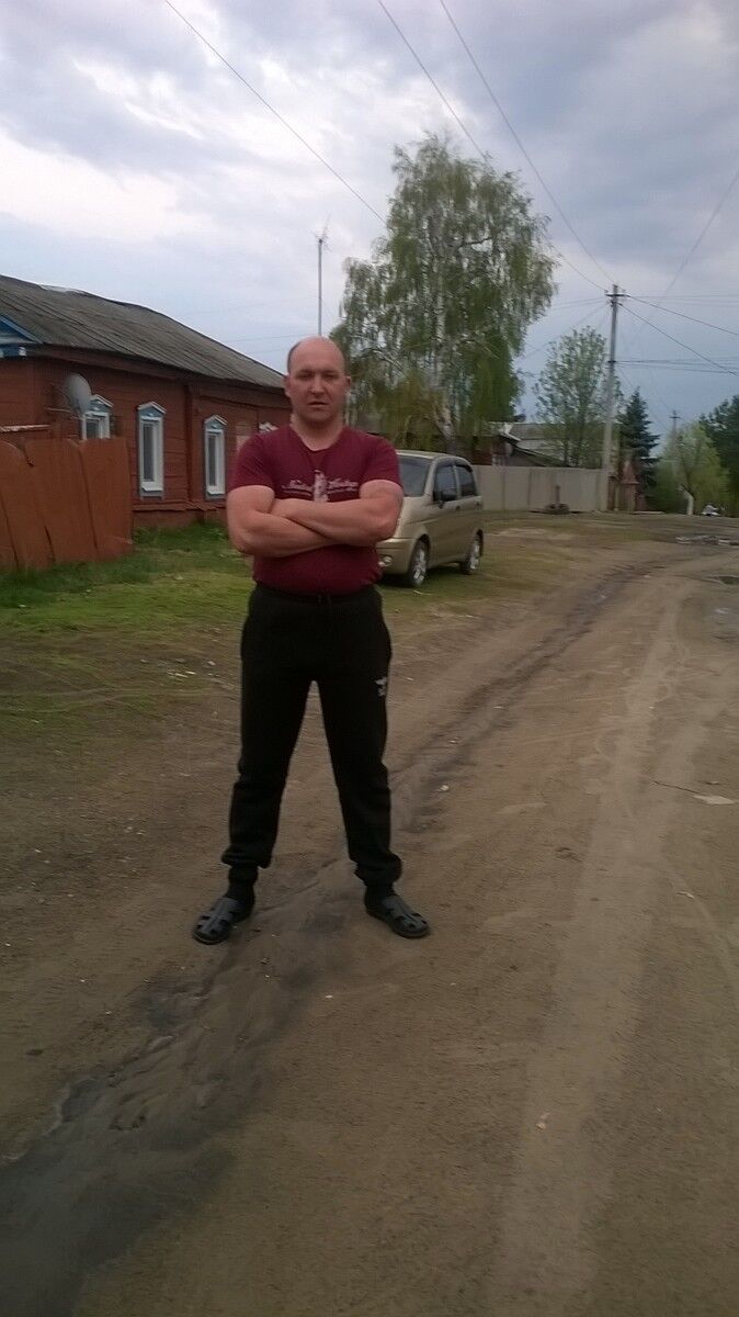  ,   , 40 ,     , c 