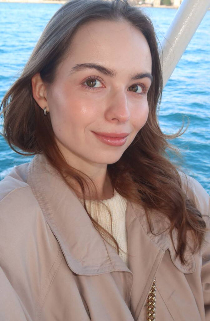 ���������� ���������, ���� ������� ����, 29 ���, ������������ ��� ������, ����� � ���������, c�������� ���������, ���������