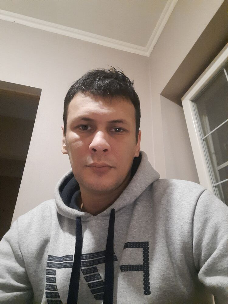 ���������� ����, ���� ������� ������, 38 ���, ������������ ��� ������, ����� � ���������, c�������� ���������