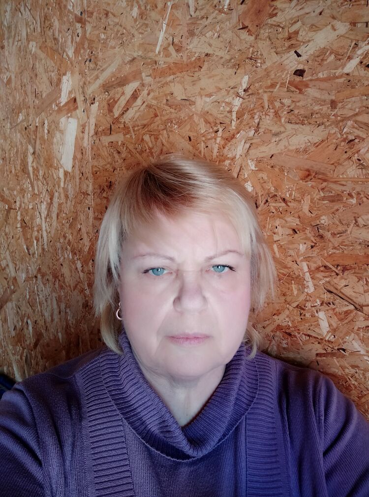 ���������� ����, ���� ������� �����, 63 ����, ������������ ��� ������, ����� � ���������, c�������� ���������