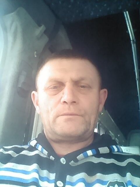  ,   , 60 ,   ,   , c 