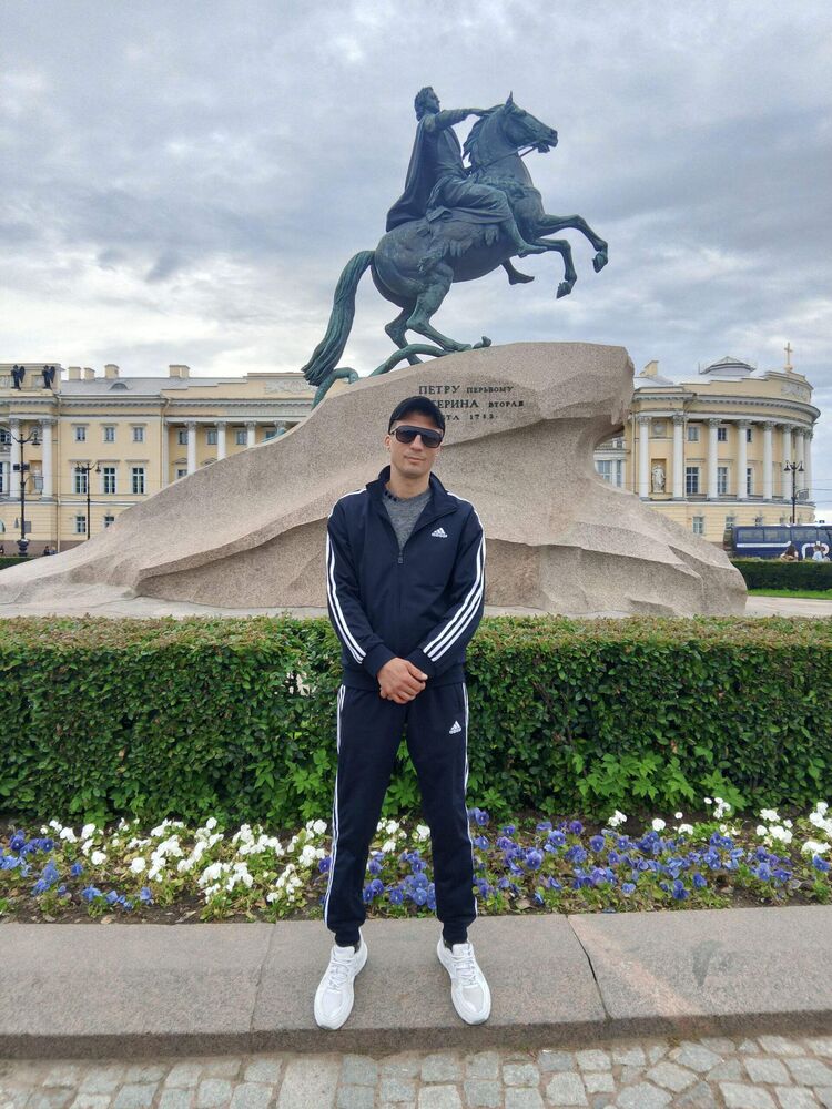 ���������� ������-��-����, ���� ������� �������, 41 ���, ������������ ��� ������, ����� � ���������, c�������� ���������