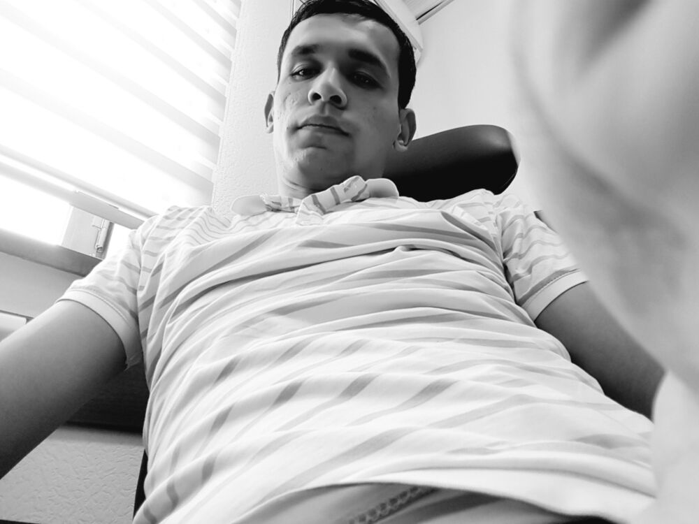 ���� 17578886 ������� ���, 33 ����, ���� ���������� � ��������