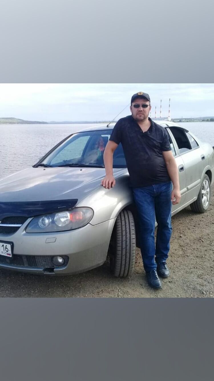 ���� 56105856 ������� ������, 45 ���, ���� ���������� � ���������� ������