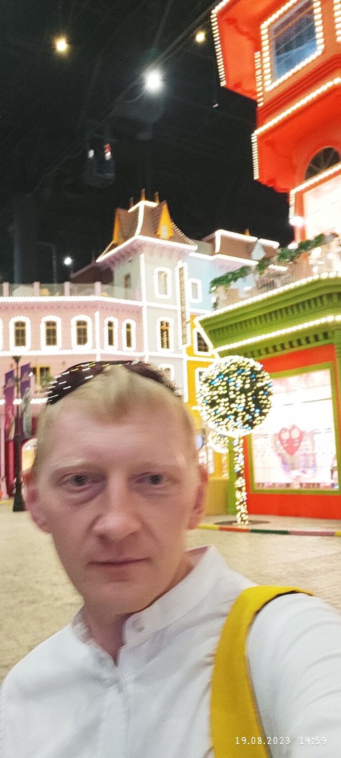  ,   , 42 ,   ,   