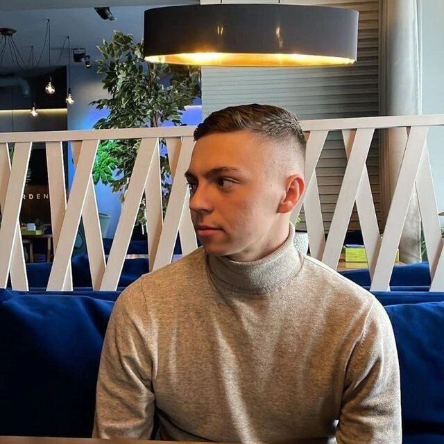 ���� 55830346 ����� ������, 24 ����, ���� ���������� � �����������