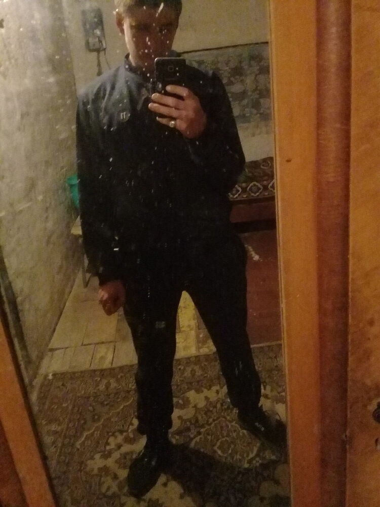  ,   , 26 ,   ,   , c 
