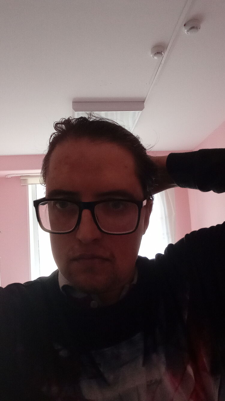 ���� 27541556 ������� ������, 40 ���, ���� ���������� � �������