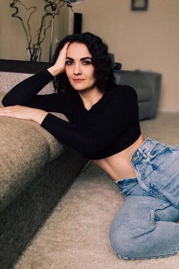  ,   , 42 ,   c 