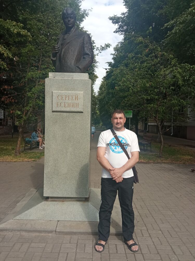 ���� 37314746 ������� ����, 40 ���, ���� ���������� � ������