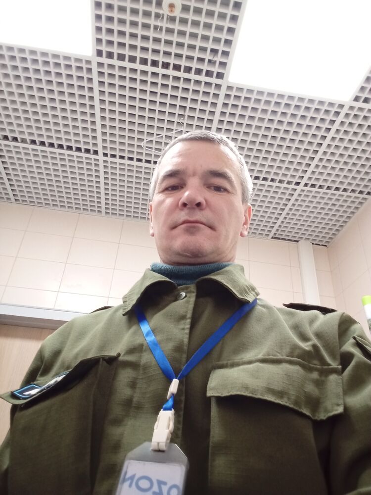 ���������� �����-���������, ���� ������� ����, 49 ���, ������������ ��� ����� � ���������, c�������� ���������, ���������