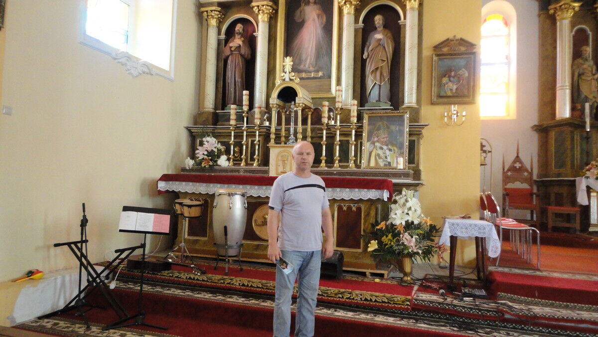  ,   , 55 ,   