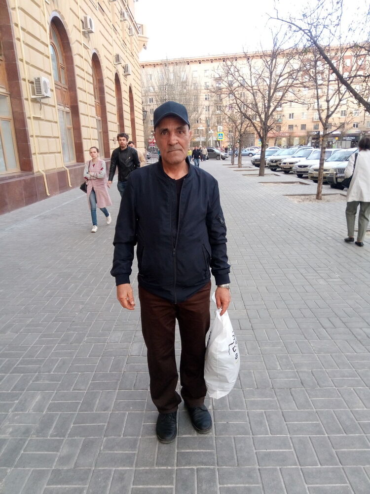 ���� 12057516 ������� �������, 58 ���, ���� ���������� � ����������