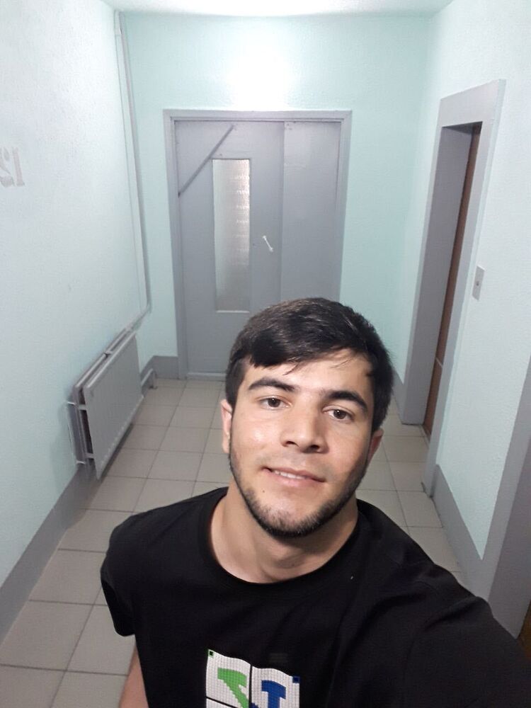 ���������� �����-���������, ���� ������� �����, 29 ���, ������������ ��� ������, ����� � ���������, c�������� ���������, ���������