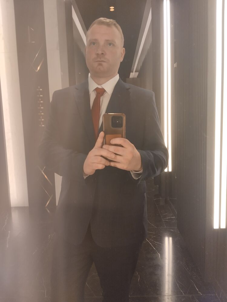 ���������� ����������, ���� ������� ������, 36 ���, ������������ ��� ������, ����� � ���������, c�������� ���������, ���������