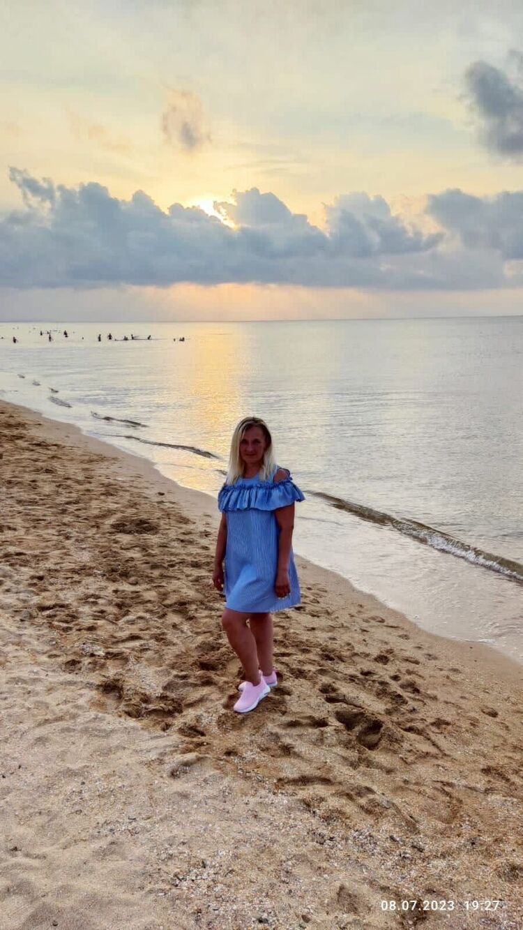 ���� 40905076 ������� �������, 49 ���, ���� ���������� � ������