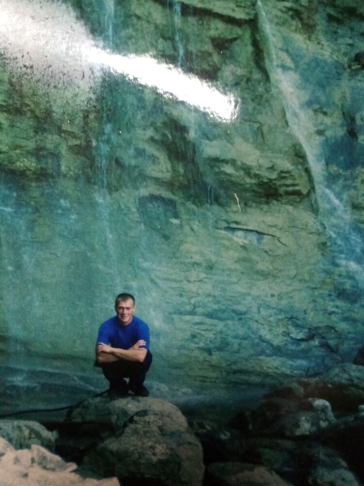 ���������� ����-���, ���� ������� Evgenei, 48 ���, ������������ ��� ������, ����� � ���������, c�������� ���������