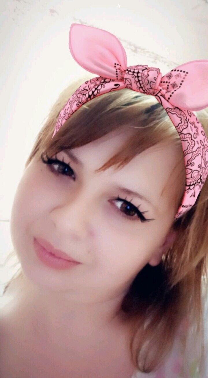 ���������� ���������, ���� ������� ����, 34 ����, ������������ ��� ����� � ���������, c�������� ���������