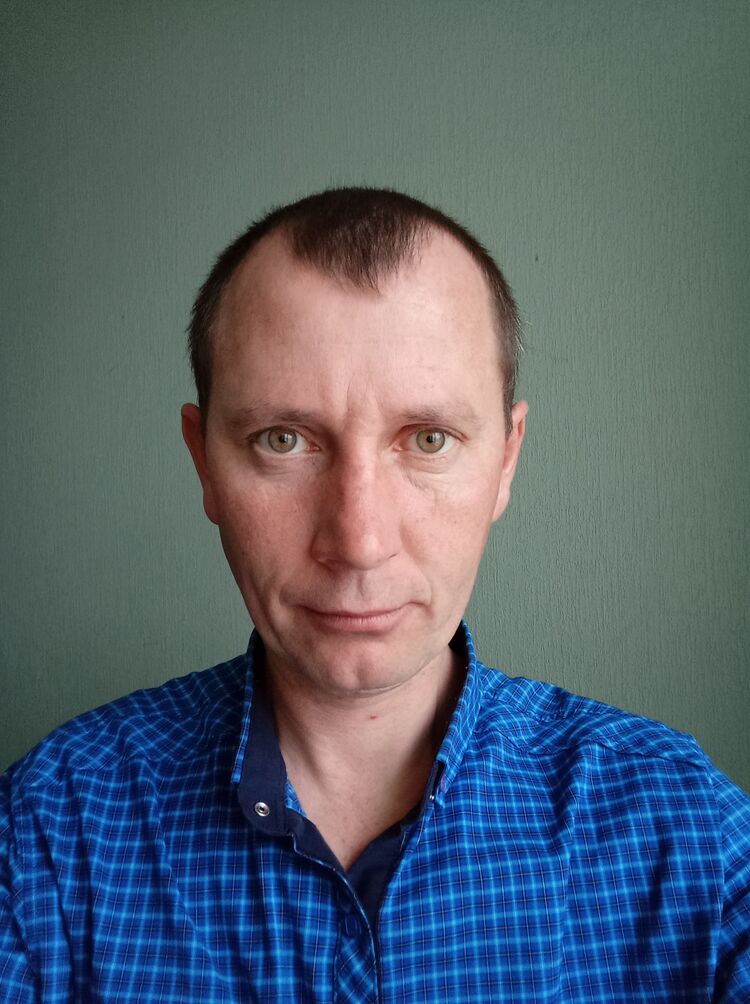  ,   , 42 ,     , c 