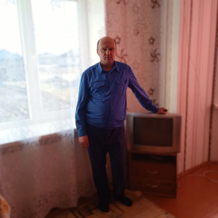  25507676  , 46 ,    