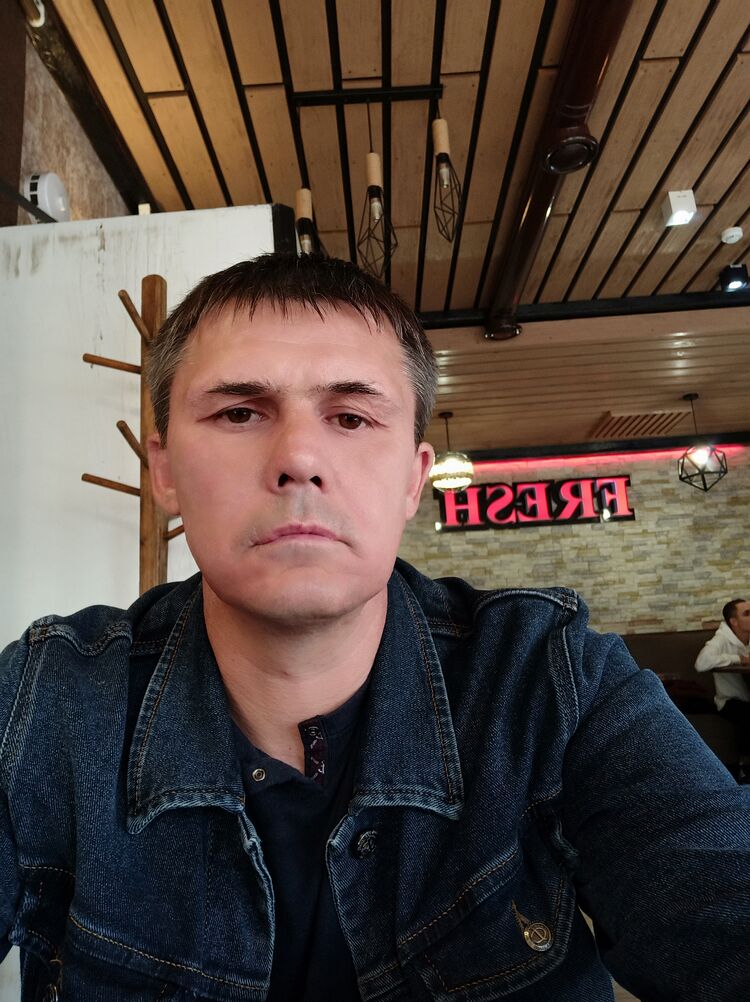  28864746  , 48 ,    