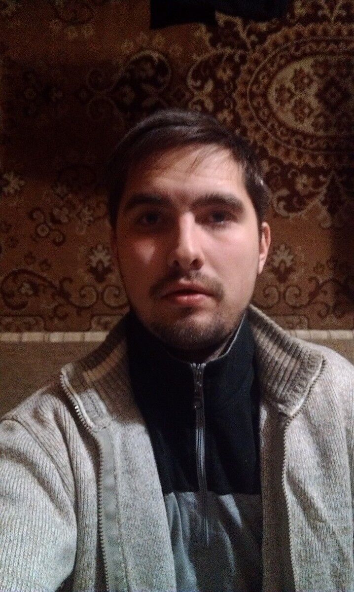  5678966  Vladimir, 36 ,    