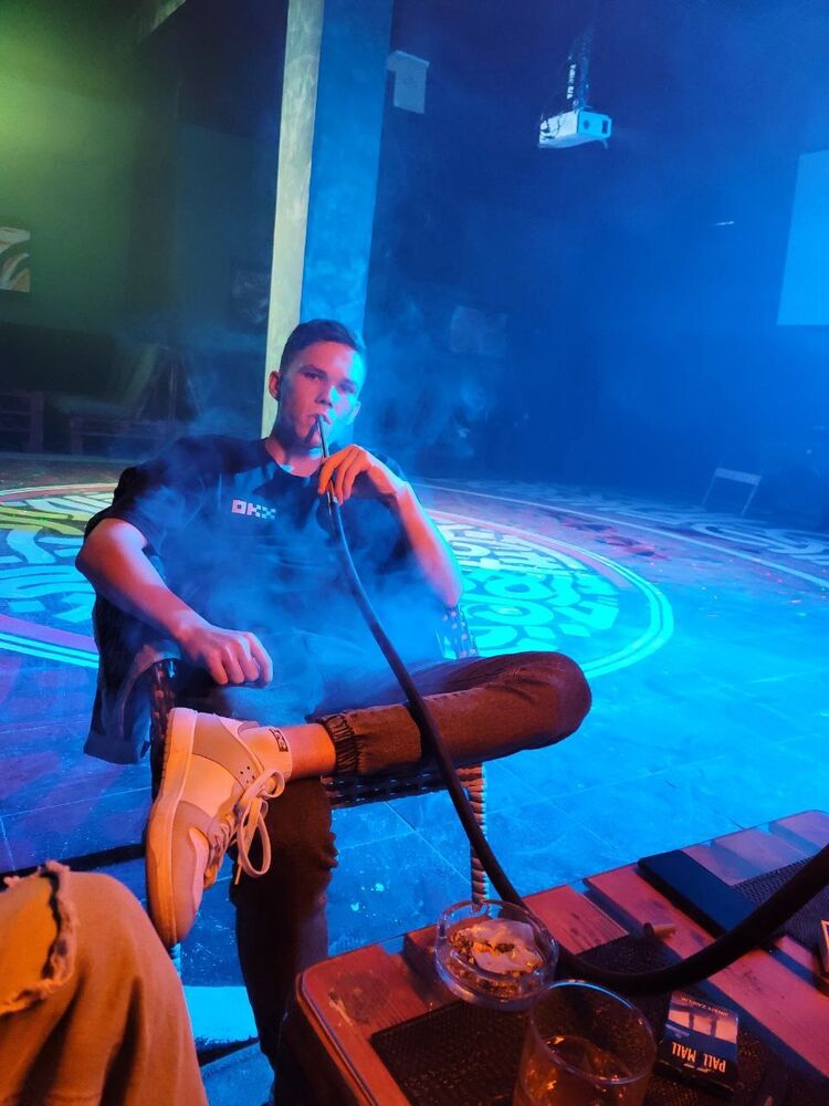 ���� 55133946 ����� �������, 20 ���, ���� ���������� � ��������