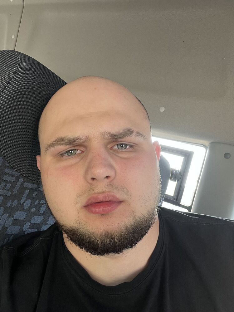 ���������� �����-���������, ���� ������� ������, 28 ���, ������������ ��� ������, ����� � ���������