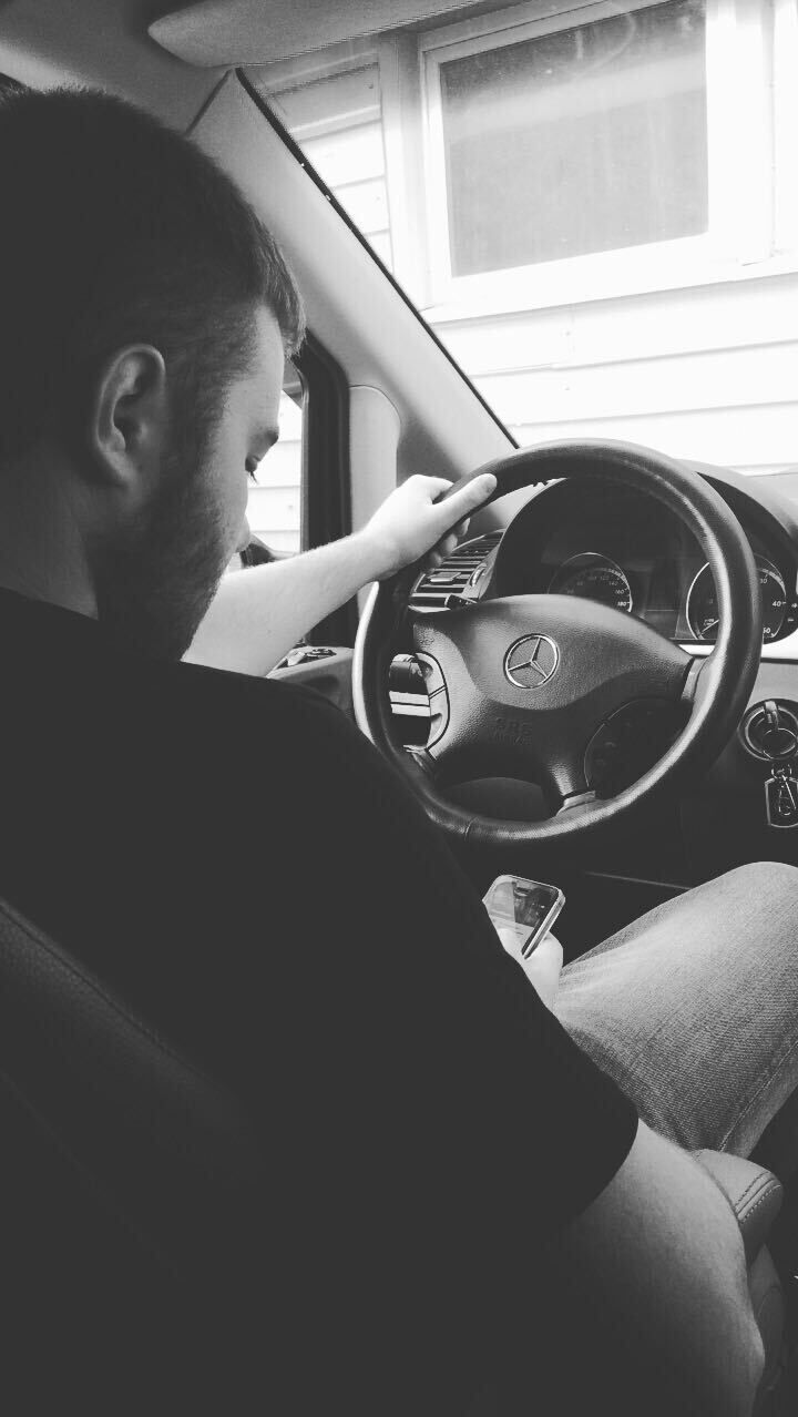 ���� 25797886 ������� �������, 29 ���, ���� ���������� � �������������