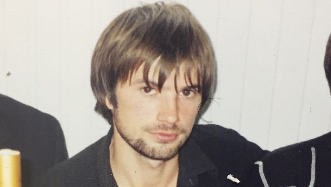 ���� 25874026 ������� ����, 42 ����, ���� ���������� � �������-��-����